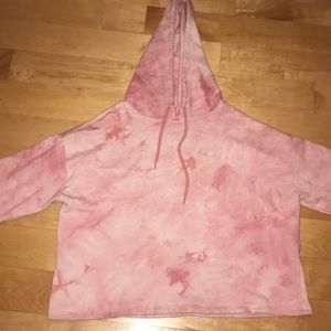 The perfect sweater like top